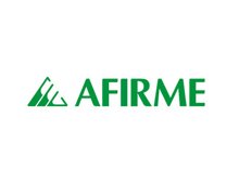 afirme_02