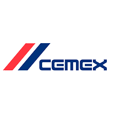 cemex