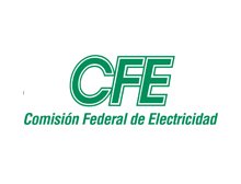 cfe_02