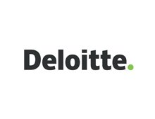 deloitte_02