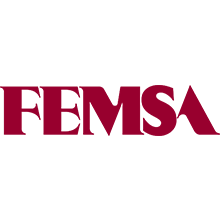 femsa