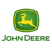 johndeere