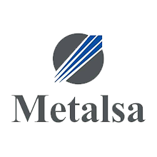 metalsa