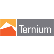 ternium