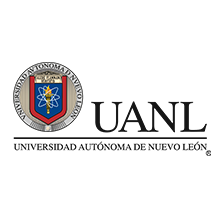 uanl