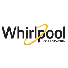 whirlpool