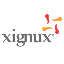 xignux